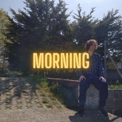 Morning