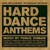 Artwork for Public Domain pres. 'Hard Dance Anthems' (Disc 2)[2001]