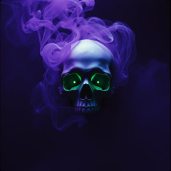 Reaper’s Call