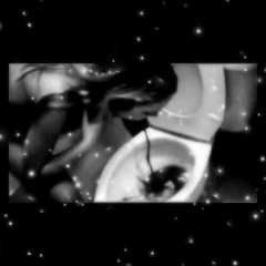 snuffcide - ribbon on a deer #sinner