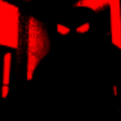 Die of Death Remix / Stalker chase theme