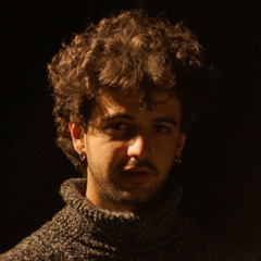 Echoes of Nature (Acapella Ver.)