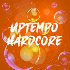 HEKTOR - UPTEMPO (2023-04-05)