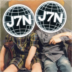 Ibiza Latch J7N Remix