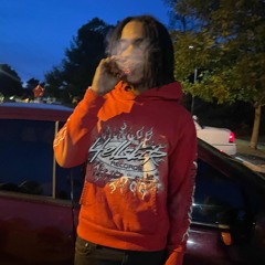 NUN NEW P. ayokaddy & swish.mp3