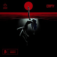 One True God & Cxssidy - Empty
