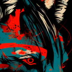 VENDIDO  - Prod / OdiamanTe