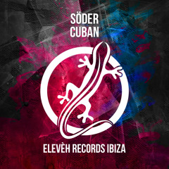 Söder - Cuban (Original Mix)