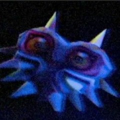 Ａｓｔｒａｌ Ｏｂｓｅｒｖａｔｏｒｙ (Vaporwave Remix)