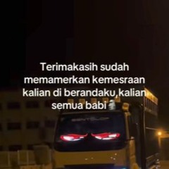 MIXTAPE FUNKOT 2025 Halunations  2025