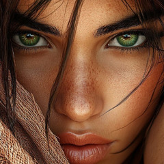 Inner Bright (Trance)