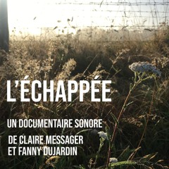 L'échappée