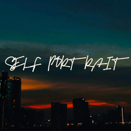 Stream Self Portrait by Our Thing | Listen online for free on SoundCloud