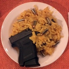 hot macaroni (nowärk flip)
