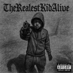 The Other Side ft.APRNTICE