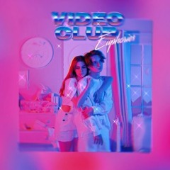 𝐕𝐢𝐝𝐞𝐨𝐜𝐥𝐮𝐛 - 𝐒𝐌𝐒