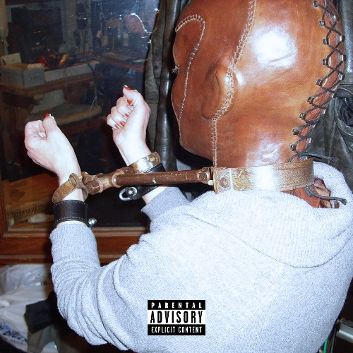 What’s the Move Prod. Cavitnak & Oxyzs