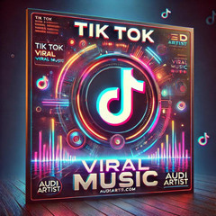Tik Tok  ♪  Viral Music 2024 ( Pop / Dance / House / Afro / Rap / Reggaeton / R&B )