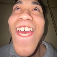忘れる