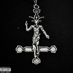 Baphomet (Prod. Heyarnold)