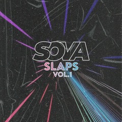 Sova Slaps vol.1