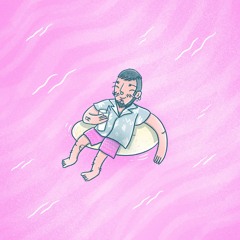 temitadeverano_quenosaldra.mp3 (2019)