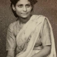 Mother of Mine