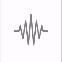 Nonstop Cơ Hội Cuối Atula Vol 4 - Producer D.E Mix