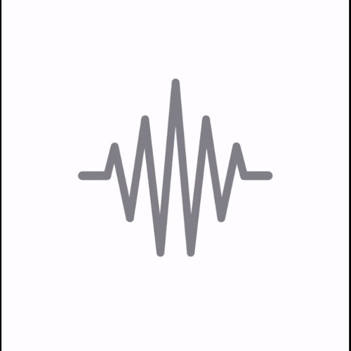 Nonstop Cơ Hội Cuối Atula Vol 4 - Producer D.E Mix