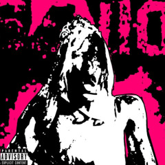 Carrie