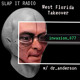 on West Florida Takeover w/dr_anderson 077