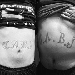 Continental Club - La fiesta en todos lados