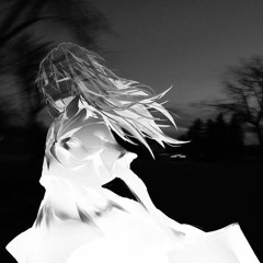 Am Just Mist - Without Me W/ funeral (Nightcore)