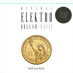 Electro Echo