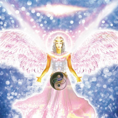 (FREE) Ecco2k x Bladee x Thaiboy Digital Type Beat - Fame