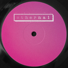 Premiere: [ETHERNAL007] MJOG - Locider (Makcim & Levi Remix) ☁