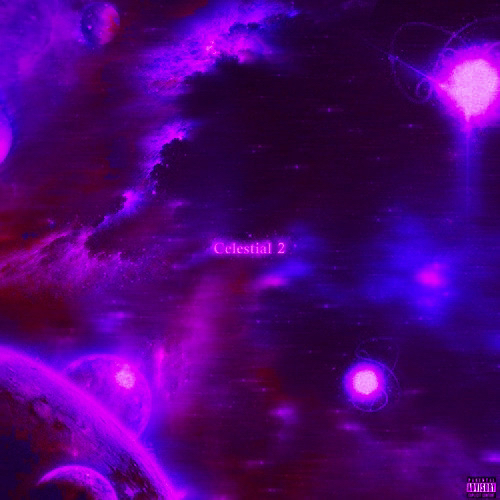 iayze(jace!) – forget about me (prod. Kuru)