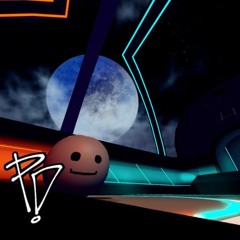 SHOCKWAVE SHUFFLE - prio [1 MIN]