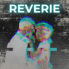Reverie