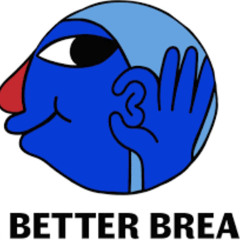 A Better Break: 4th August '25