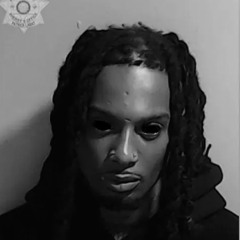 PLAYBOI CARTI - POP OUT BASS BOOST