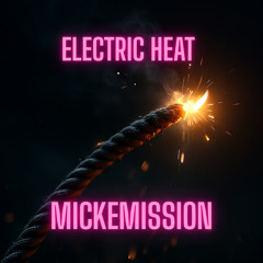 Electric heat