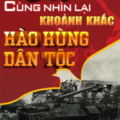 Nhạc 30/4 1-5 gõ ngày giải phóng 63 tỉnh