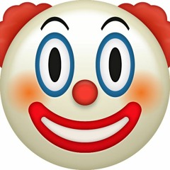 La Quadra | Scuna X SamantaPriest X Vitality not real