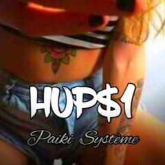 TYLA Water 2$24 HµP$1