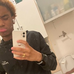 J’veux des racks on me [6ixfloo]