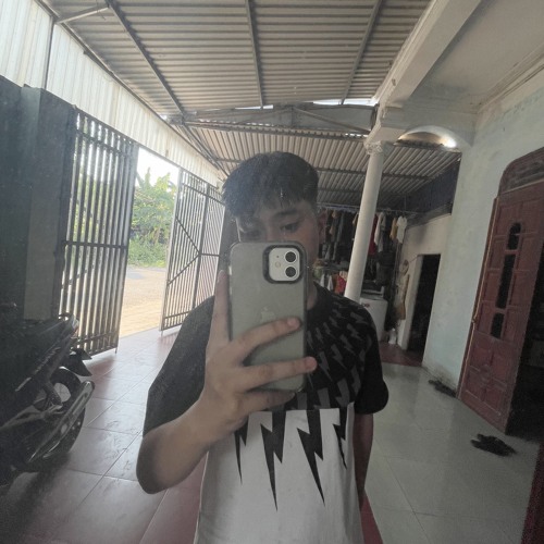 Htc