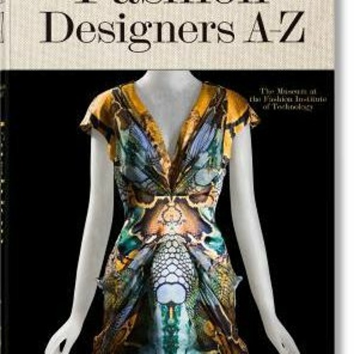 Online fashion designers outlet