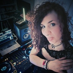 RUBY RAWR - DJ SETS