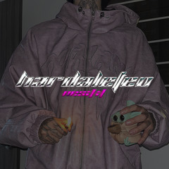 nes :):( - HARDALETEO ☹︎☹︎☹︎ (FREE DL)